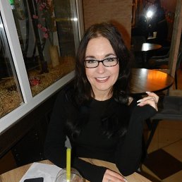 ���� ����, �������, 34 ���� - ��������� 21 ����� 2026