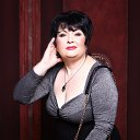 ���� ����, �������, 65 ��� - ��������� 2 ������� 2023