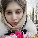 ���� �����, ��������, 26 ��� - ��������� 7 ������ 2026 � ������ ���� ����������
