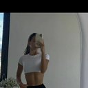 ���� �����, ������� - ��������� 25 �������� 2026
