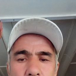 , 46, 