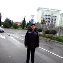  , , 59  -  10  2024    