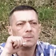 , 50 , 