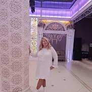 , 57 , 