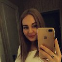 ���� ����, ���������, 35 ��� - ��������� 31 ������� 2024 � ������ ���� ����������