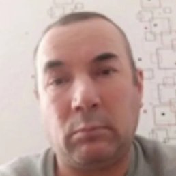 , , 50 