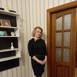 , 41, 