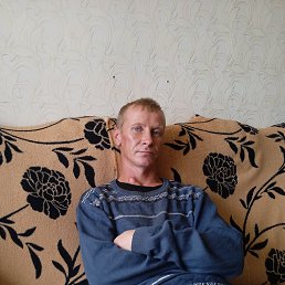 ���� ������, ������, 44 ���� - ��������� 28 ������� 2023