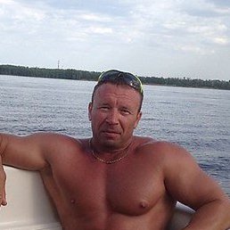 ����, �����-���������, 56 ���