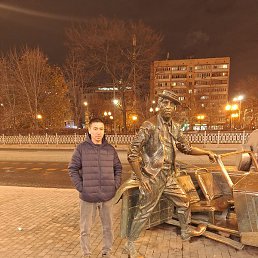 ������, ������, 40 ���