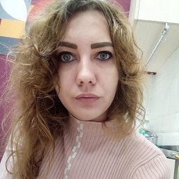 , 30 , 
