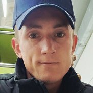 �������, 23 ����, �����-��������