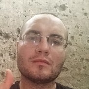 , 28 , 