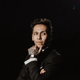 , 28, 