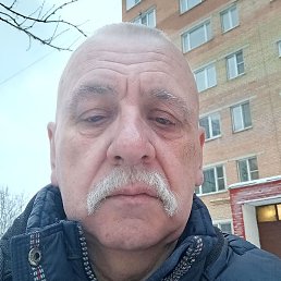 �������, �����������, 64 ����