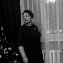 ���� �������, �����-���������, 47 ��� - ��������� 15 ������� 2026 � ������ ���� ����������