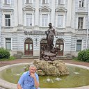 ���� ������, �������, 56 ��� - ��������� 23 ���� 2026 � ������ ���� ����������