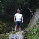 ���� ����, �������, 36 ��� - ��������� 1 ��� 2025 � ������ ���� ����������