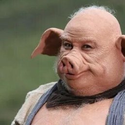 ., 45, 
