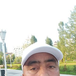 , 45, 
