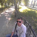 ���� �����, �������, 37 ��� - ��������� 6 ������ 2026