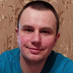 ����, �������, 33 ����