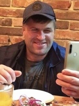 , 41, 