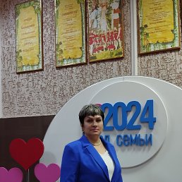 , 55, 