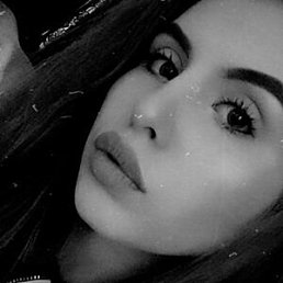 �������, 22 ����, ������