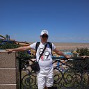 ���� ������, �����, 50 ��� - ��������� 6 ���� 2024 � ������ ���� ����������