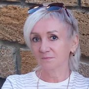 Ирина, 57 лет, Казань Ирина, 57 лет, Казань