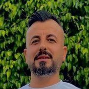 YaSin, 39 , 
