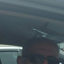 ���� �������, ���������, 60 ��� - ��������� 17 ��� 2025