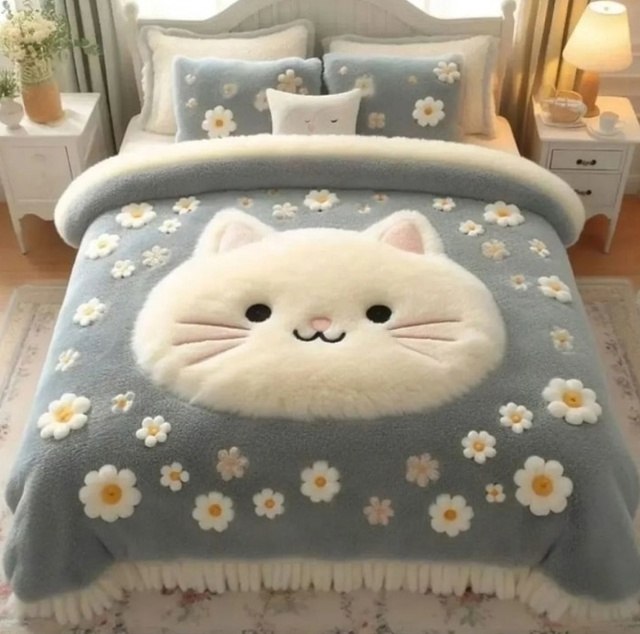 ��������� �������� ���������� �����.����� � ���� ������ - https://fotostrana.ru/away?to=/sl/Ye26 - 7