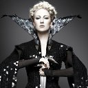 ���� ����, �������� - ��������� 8 ������ 2023 � ������ ������