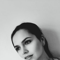 , 30,  