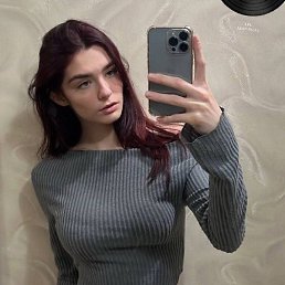 , , 21 