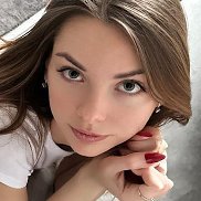 ����, 26 ���, ���������