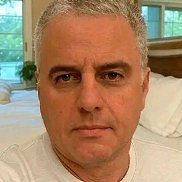 �������, 69 ���, �����-���������