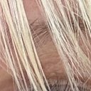 ���� �����, ������, 56 ��� - ��������� 6 ������� 2026 � ������ ���� ����������