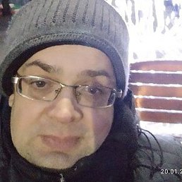 ������, ����������, 42 ����