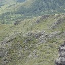 ���� ������, ����������, 57 ��� - ��������� 27 ������ 2025 � ������ ������� ������