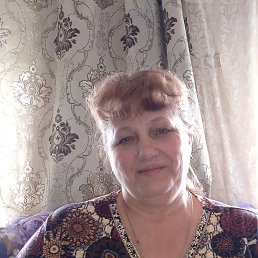 ���� �����, ������, 59 ��� - ��������� 28 ������ 2025