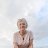 ���� ��������, �����-���������, 67 ��� - ��������� 1 ������ 2025
