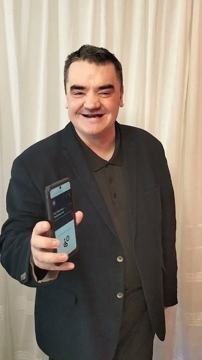 �p�� ���a�o�, ���ec���� a��ep cep�a�a 