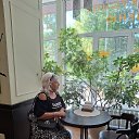  Svetlana, , 60  -  7  2025    