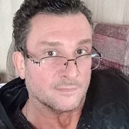 , 56 , -