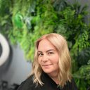 ���� Anna, �������, 41 ��� - ��������� 7 �������� 2025 � ������ ���� ����������