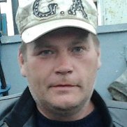 , 54 , 