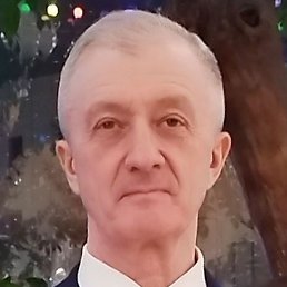 ����������, �����������, 60 ���